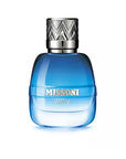 MISSONI MISSONI WAVE eau de toilette spray in 50 ml , Perfumes by MISSONI. Merkmale: . Verfügbar bei ParfümReich.