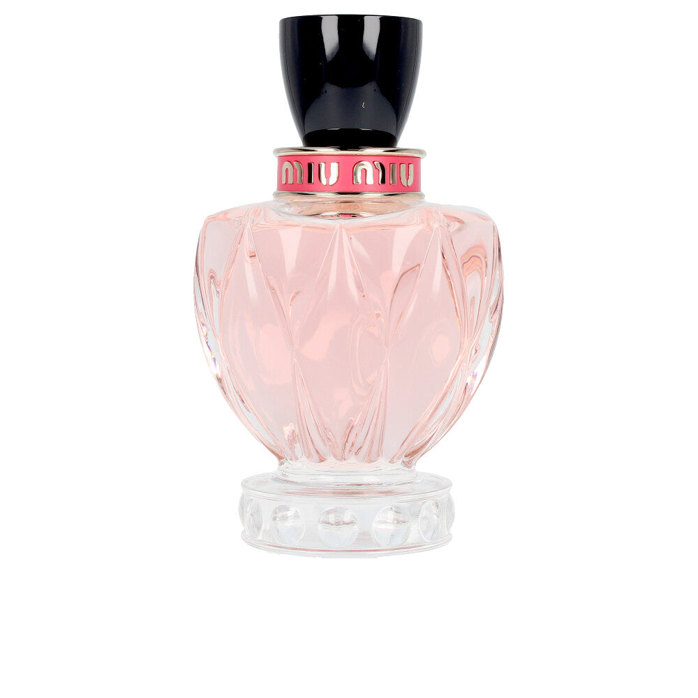 MIU MIU MIU MIU TWIST eau de parfum spray in 100 ml , Perfumes by MIU MIU. Merkmale: . Verfügbar bei ParfümReich.