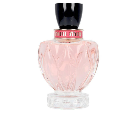 MIU MIU MIU MIU TWIST eau de parfum spray in 100 ml , Perfumes by MIU MIU. Merkmale: . Verfügbar bei ParfümReich.