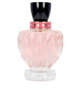 MIU MIU MIU MIU TWIST eau de parfum spray in 100 ml , Perfumes by MIU MIU. Merkmale: . Verfügbar bei ParfümReich.