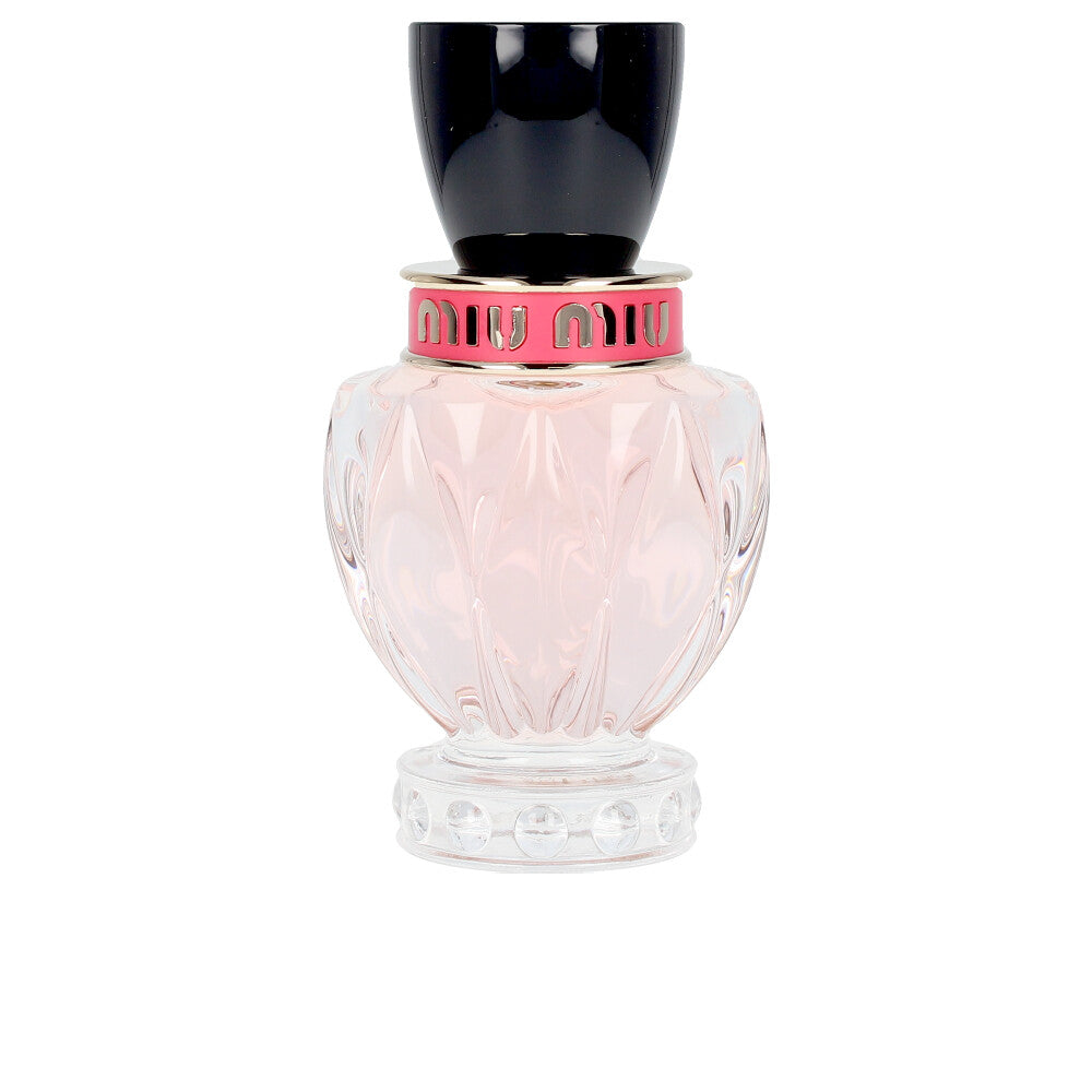 MIU MIU MIU MIU TWIST eau de parfum spray in 30 ml , Perfumes by MIU MIU. Merkmale: . Verfügbar bei ParfümReich.