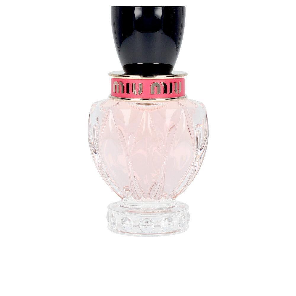 MIU MIU MIU MIU TWIST eau de parfum spray in 30 ml , Perfumes by MIU MIU. Merkmale: . Verfügbar bei ParfümReich.