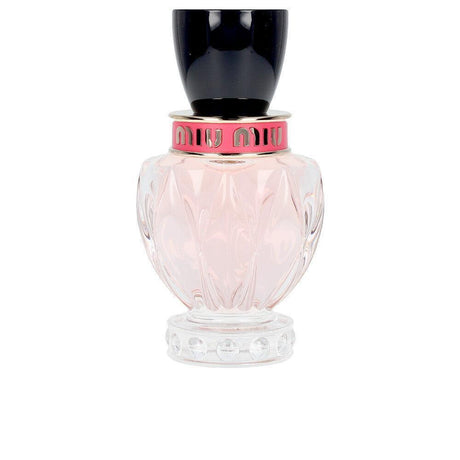 MIU MIU MIU MIU TWIST eau de parfum spray in 30 ml , Perfumes by MIU MIU. Merkmale: . Verfügbar bei ParfümReich.