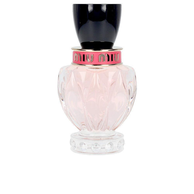 MIU MIU MIU MIU TWIST eau de parfum spray in 30 ml , Perfumes by MIU MIU. Merkmale: . Verfügbar bei ParfümReich.