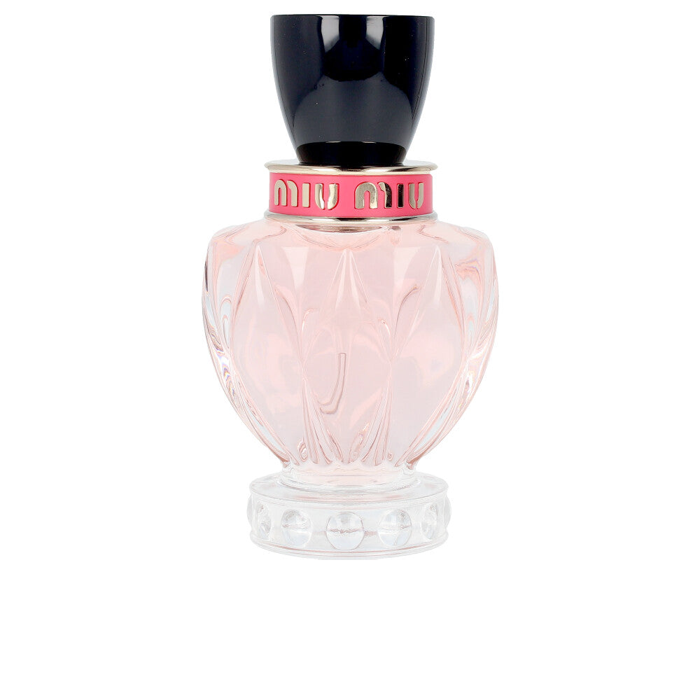 MIU MIU MIU MIU TWIST eau de parfum spray in 50 ml , Perfumes by MIU MIU. Merkmale: . Verfügbar bei ParfümReich.