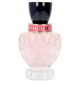 MIU MIU MIU MIU TWIST eau de parfum spray in 50 ml , Perfumes by MIU MIU. Merkmale: . Verfügbar bei ParfümReich.