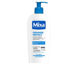 MIXA CERAMIDE PROTECT body lotion in 250 ml , Body Cosmetics by MIXA. Merkmale: . Verfügbar bei ParfümReich.
