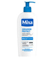 MIXA CERAMIDE PROTECT body lotion in 250 ml , Body Cosmetics by MIXA. Merkmale: . Verfügbar bei ParfümReich.