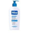 MIXA CERAMIDE PROTECT body lotion in 400 ml , Body Cosmetics by MIXA. Merkmale: . Verfügbar bei ParfümReich.