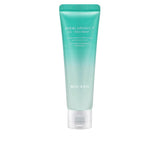 MIZON CICALURONIC gel treatment 50 ml in , Facial Cosmetics by MIZON. Merkmale: . Verfügbar bei ParfümReich.