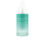 MIZON CICALURONIC serum 30 ml in , Facial Cosmetics by MIZON. Merkmale: . Verfügbar bei ParfümReich.
