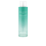 MIZON CICALURONIC toner 150 ml in , Facial Cosmetics by MIZON. Merkmale: . Verfügbar bei ParfümReich.