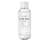 MIZON GOOD BYE BLEMISH fresh toner 120ml in , Facial Cosmetics by MIZON. Merkmale: . Verfügbar bei ParfümReich.