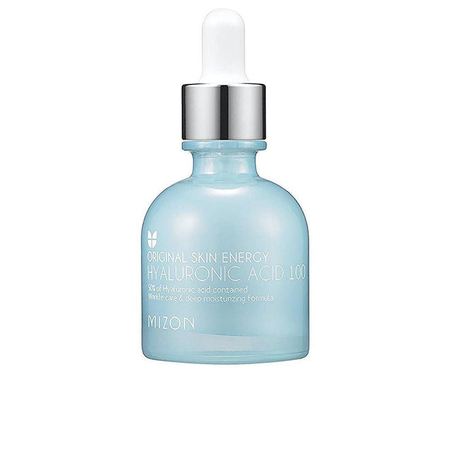 MIZON HYALURONIC ACID 100 30ml in , Facial Cosmetics by MIZON. Merkmale: . Verfügbar bei ParfümReich.