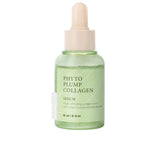 MIZON PHYTO PLUMP COLLAGEN serum 30 ml in , Facial Cosmetics by MIZON. Merkmale: . Verfügbar bei ParfümReich.