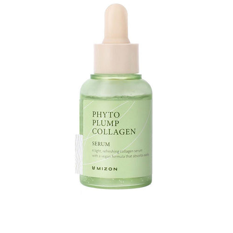 MIZON PHYTO PLUMP COLLAGEN serum 30 ml in , Facial Cosmetics by MIZON. Merkmale: . Verfügbar bei ParfümReich.