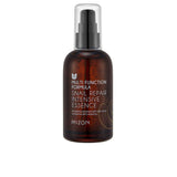 MIZON SNAIL REPAIR intensive essence 100 ml in , Facial Cosmetics by MIZON. Merkmale: . Verfügbar bei ParfümReich.