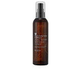 MIZON SNAIL REPAIR intensive toner 100 ml in , Facial Cosmetics by MIZON. Merkmale: . Verfügbar bei ParfümReich.