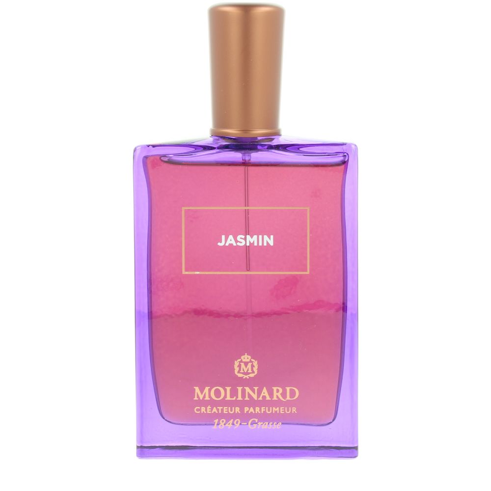 MOLINARD JASMIN edp vapor 75 ml in , Perfumes by MOLINARD. Merkmale: . Verfügbar bei ParfümReich.