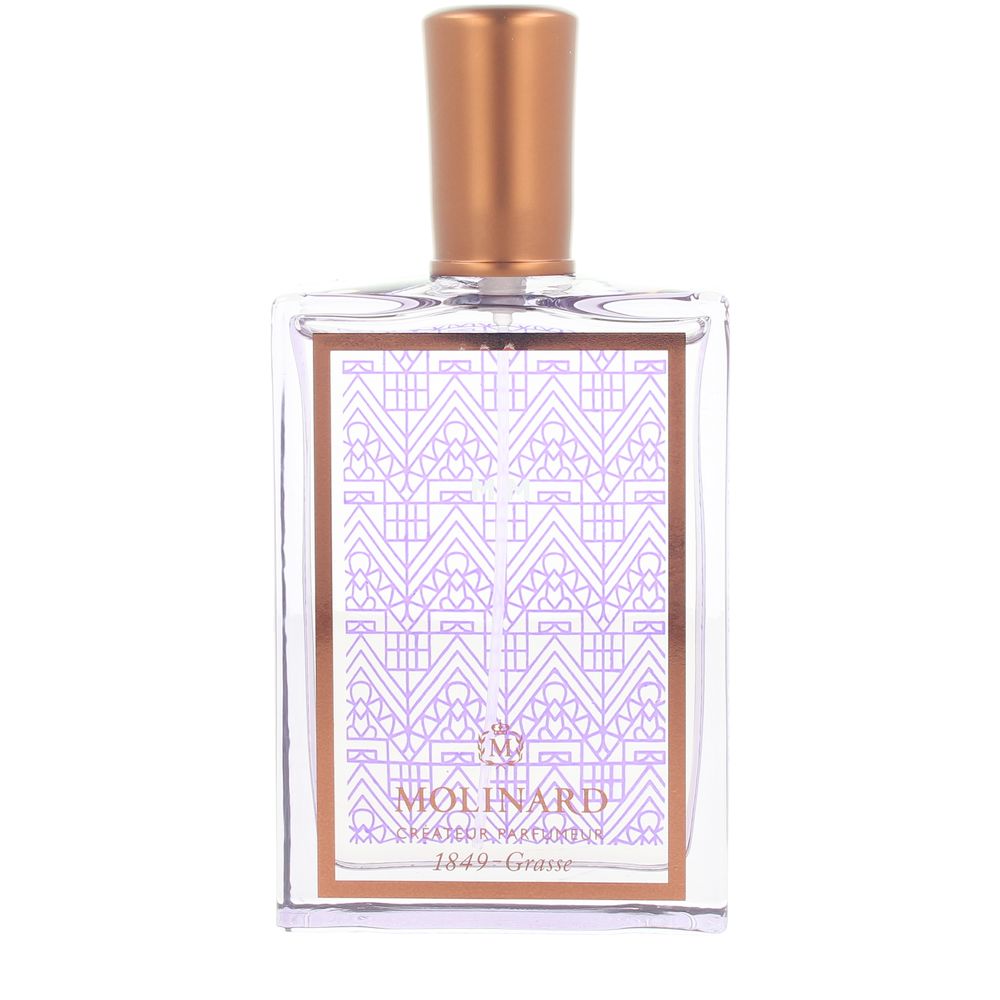 MOLINARD MM edp vapor 75 ml in , Perfumes by MOLINARD. Merkmale: . Verfügbar bei ParfümReich.