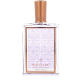 MOLINARD MM edp vapor 75 ml in , Perfumes by MOLINARD. Merkmale: . Verfügbar bei ParfümReich.