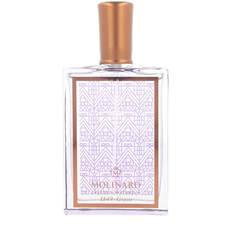 MOLINARD MM edp vapor 75 ml in , Perfumes by MOLINARD. Merkmale: . Verfügbar bei ParfümReich.