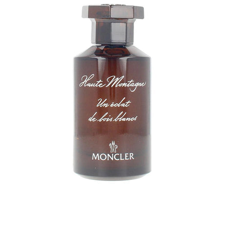 MONCLER HAUTE MONTAGNE edp vapo in 100 ml , Perfumes by MONCLER. Merkmale: . Verfügbar bei ParfümReich.