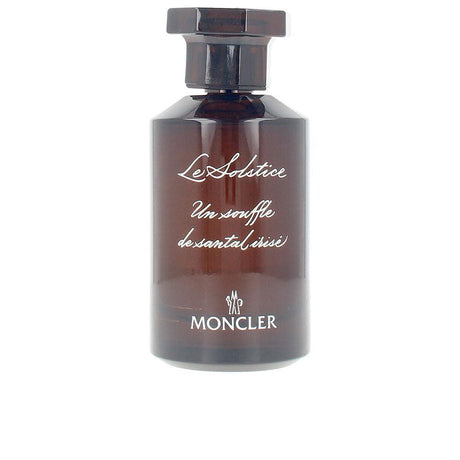 MONCLER LE SOLSTICE edp vapo in 100 ml , Perfumes by MONCLER. Merkmale: . Verfügbar bei ParfümReich.