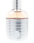 MONCLER MONCLER POUR FEMME edp vapo in 100 ml , Perfumes by MONCLER. Merkmale: . Verfügbar bei ParfümReich.