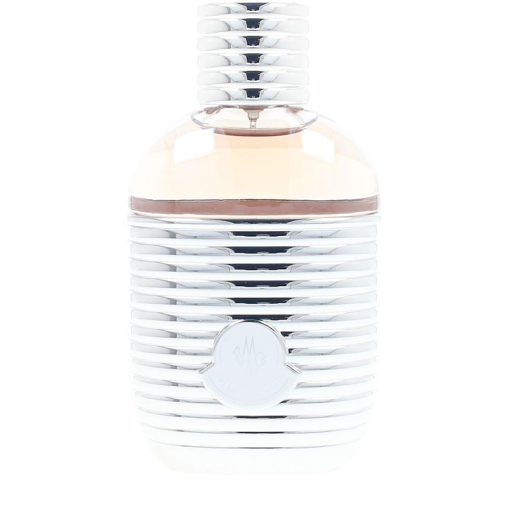 MONCLER MONCLER POUR FEMME edp vapo in 60 ml , Perfumes by MONCLER. Merkmale: . Verfügbar bei ParfümReich.
