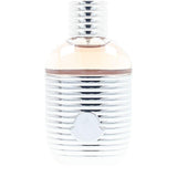 MONCLER MONCLER POUR FEMME edp vapo in 60 ml , Perfumes by MONCLER. Merkmale: . Verfügbar bei ParfümReich.