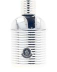 MONCLER MONCLER POUR HOMME edp vapor in 100 ml , Perfumes by MONCLER. Merkmale: . Verfügbar bei ParfümReich.