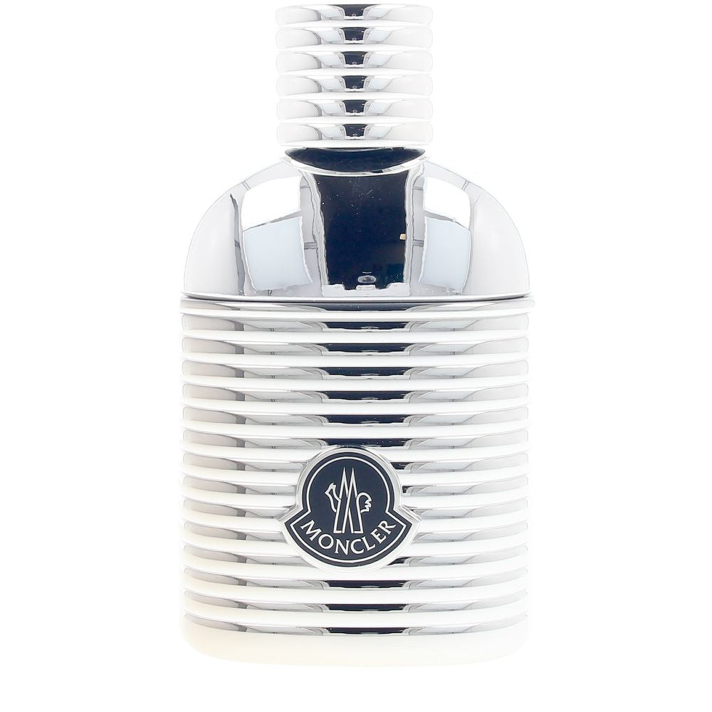 MONCLER MONCLER POUR HOMME edp vapor in 60 ml , Perfumes by MONCLER. Merkmale: . Verfügbar bei ParfümReich.