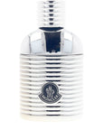 MONCLER MONCLER POUR HOMME edp vapor in 60 ml , Perfumes by MONCLER. Merkmale: . Verfügbar bei ParfümReich.