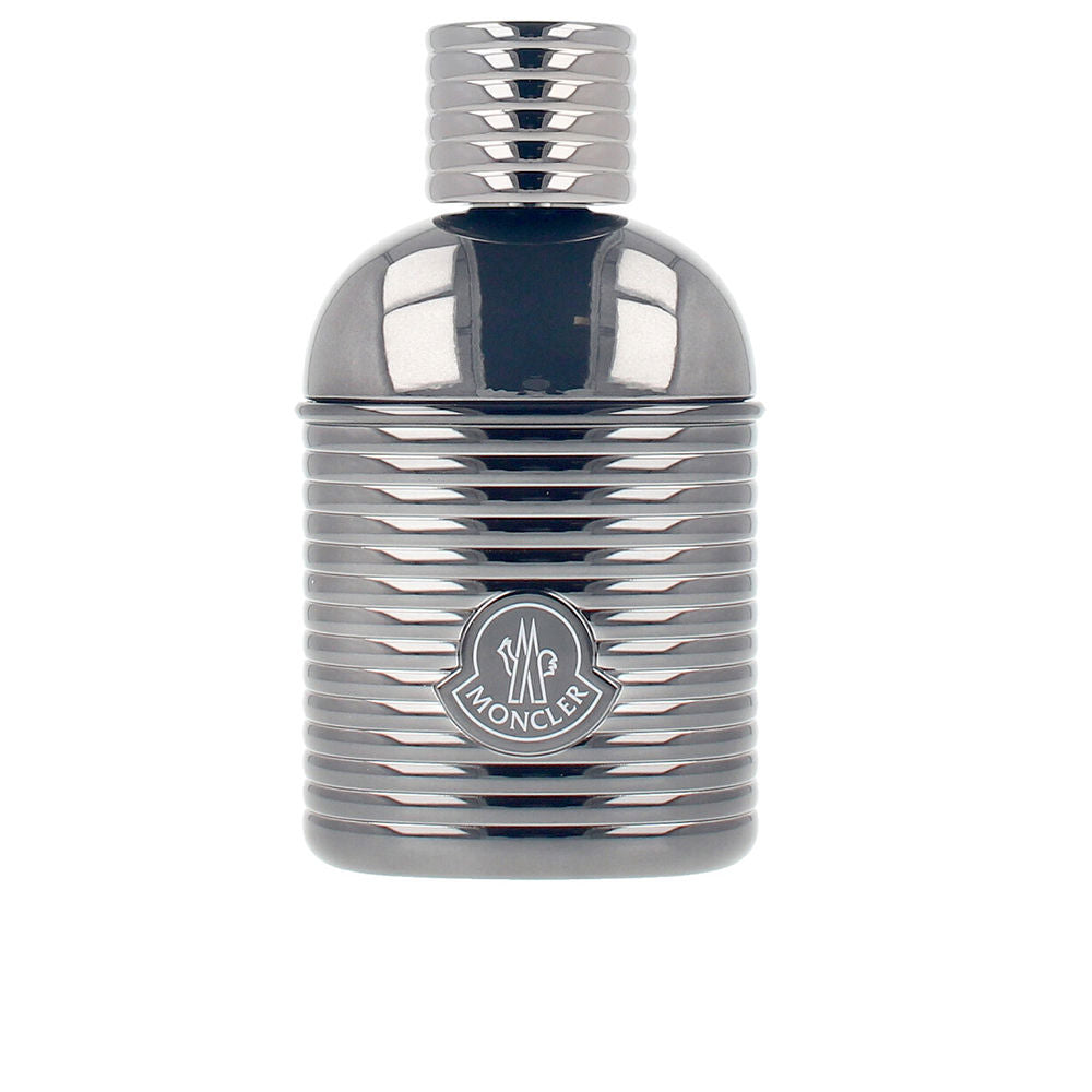 MONCLER SUNRISE POUR HOMME edp vapo 60 ml in , Perfumes by MONCLER. Merkmale: . Verfügbar bei ParfümReich.