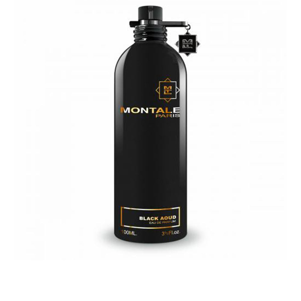 MONTALE BLACK ABOUD edp vapo 100 ml in , Perfumes by MONTALE. Merkmale: . Verfügbar bei ParfümReich.