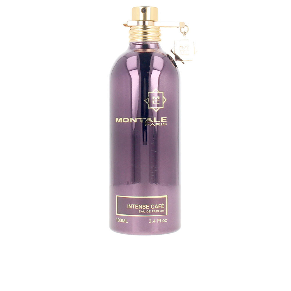 MONTALE INTENSE CAFE edp vapo 100 ml in , Perfumes by MONTALE. Merkmale: . Verfügbar bei ParfümReich.