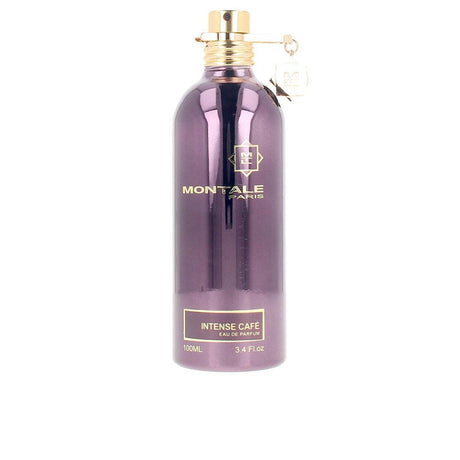 MONTALE INTENSE CAFE edp vapo 100 ml in , Perfumes by MONTALE. Merkmale: . Verfügbar bei ParfümReich.