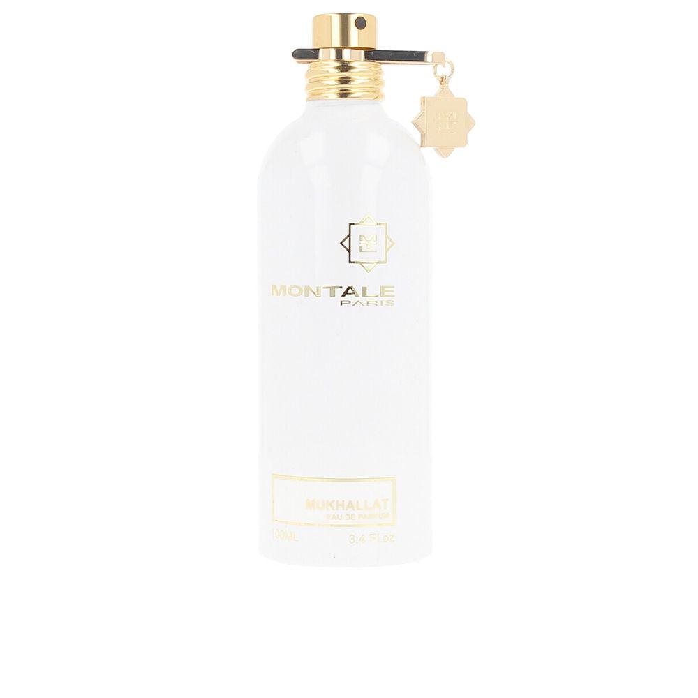 MONTALE MUKHALLAT edp vapo 100 ml in , Perfumes by MONTALE. Merkmale: . Verfügbar bei ParfümReich.
