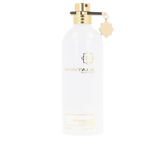 MONTALE MUKHALLAT edp vapo 100 ml in , Perfumes by MONTALE. Merkmale: . Verfügbar bei ParfümReich.