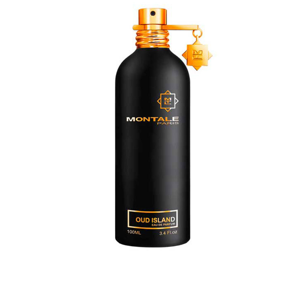 MONTALE OUD ISLAND edp vapo 100 ml in , Perfumes by MONTALE. Merkmale: . Verfügbar bei ParfümReich.