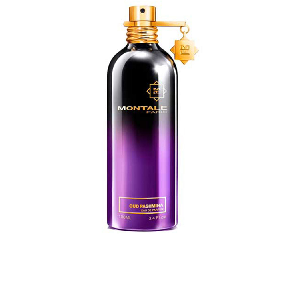 MONTALE OUD PASHMINA edp vapo 100 ml in , Perfumes by MONTALE. Merkmale: . Verfügbar bei ParfümReich.