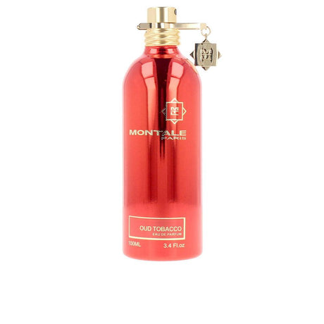 MONTALE OUD TOBACCO edp vapo 100 ml in , Perfumes by MONTALE. Merkmale: . Verfügbar bei ParfümReich.