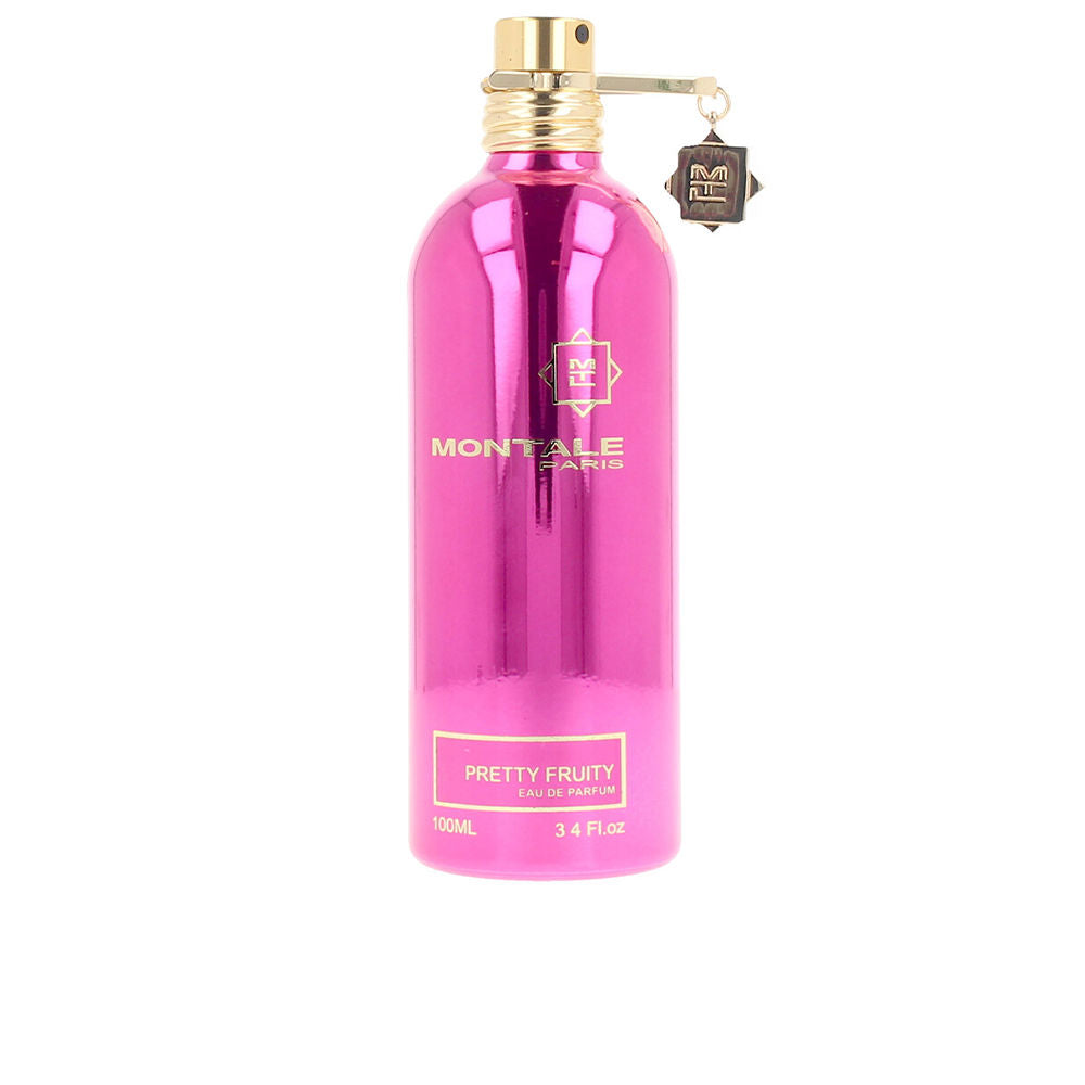 MONTALE PRETTY FRUITY edp vapo 100 ml in , Perfumes by MONTALE. Merkmale: . Verfügbar bei ParfümReich.