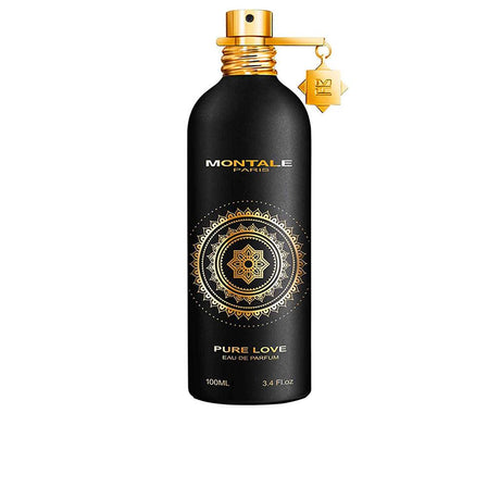 MONTALE PURE LOVE edp vapo 100 ml in , Perfumes by MONTALE. Merkmale: . Verfügbar bei ParfümReich.