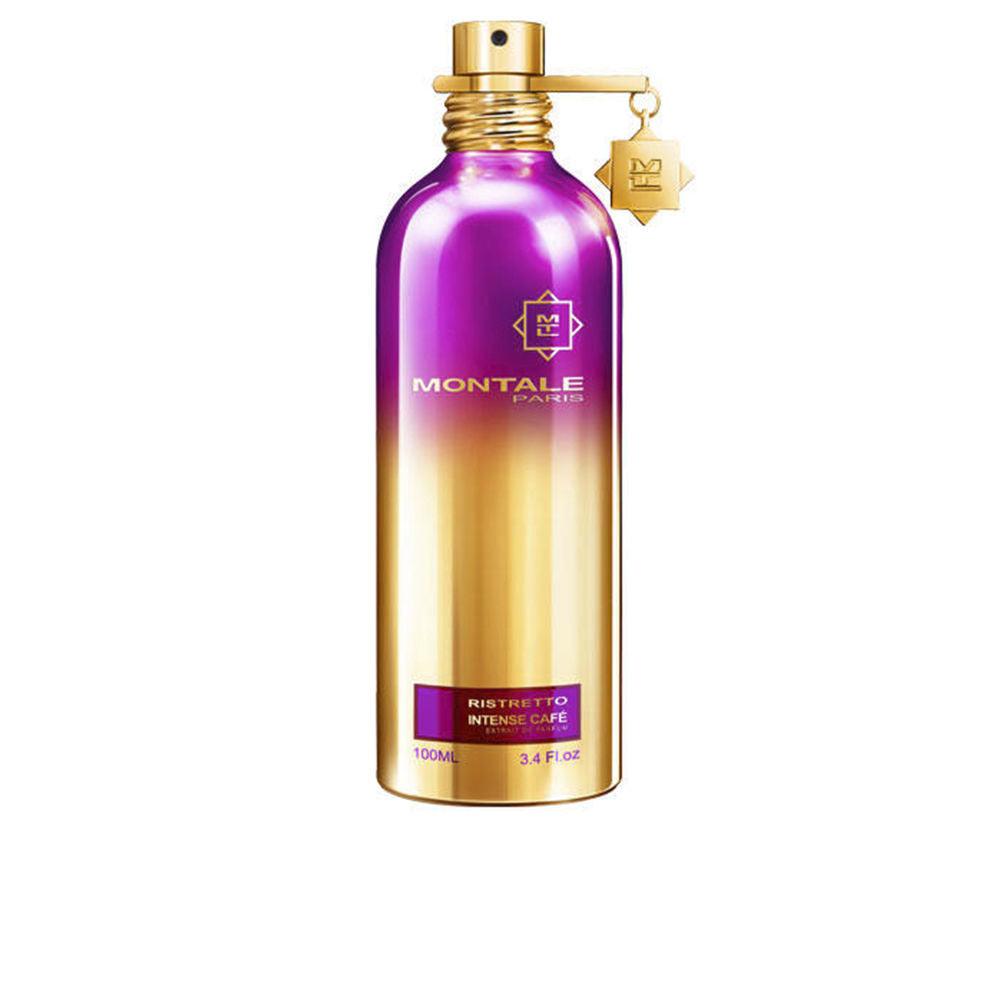MONTALE RISTRETTO INTENSE COFFEE edp vapo 100 ml in , Perfumes by MONTALE. Merkmale: . Verfügbar bei ParfümReich.