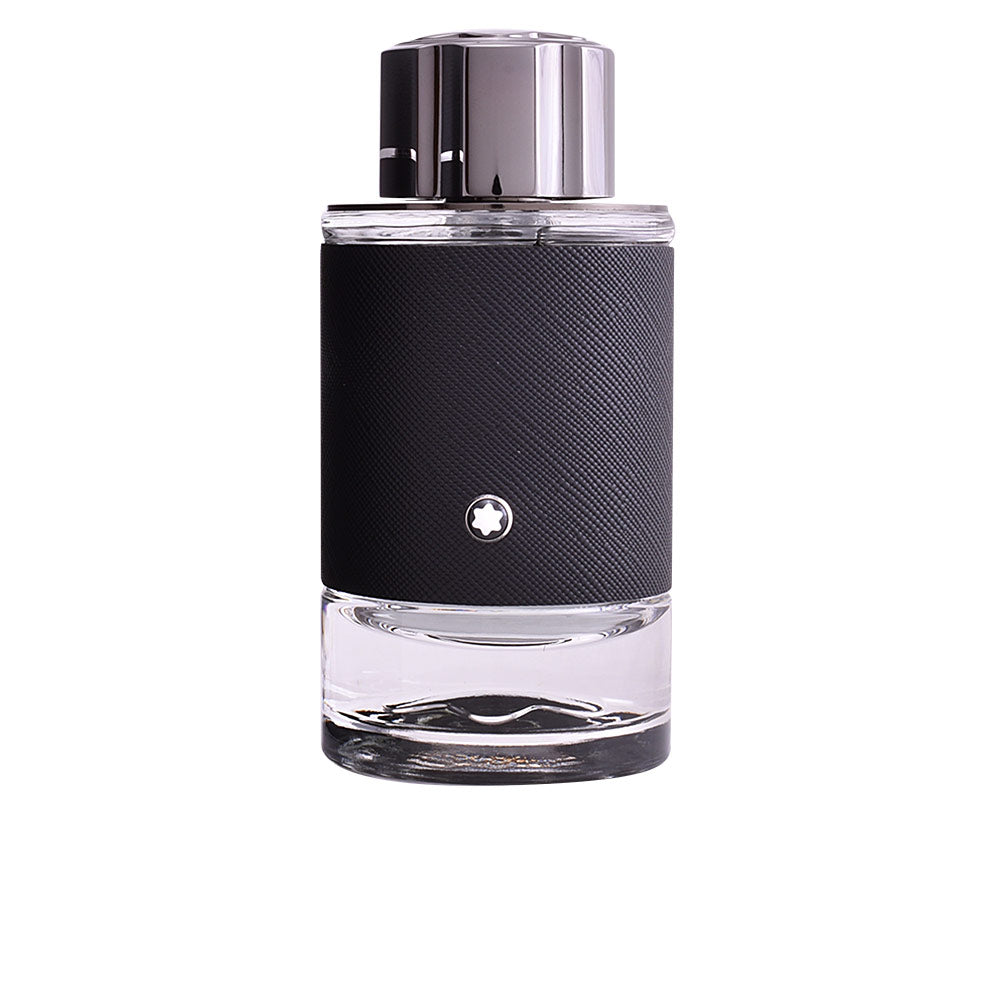 MONTBLANC EXPLORER eau de parfum spray in 100 ml , Perfumes by MONTBLANC. Merkmale: . Verfügbar bei ParfümReich.