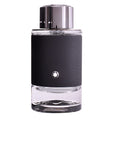 MONTBLANC EXPLORER eau de parfum spray in 100 ml , Perfumes by MONTBLANC. Merkmale: . Verfügbar bei ParfümReich.