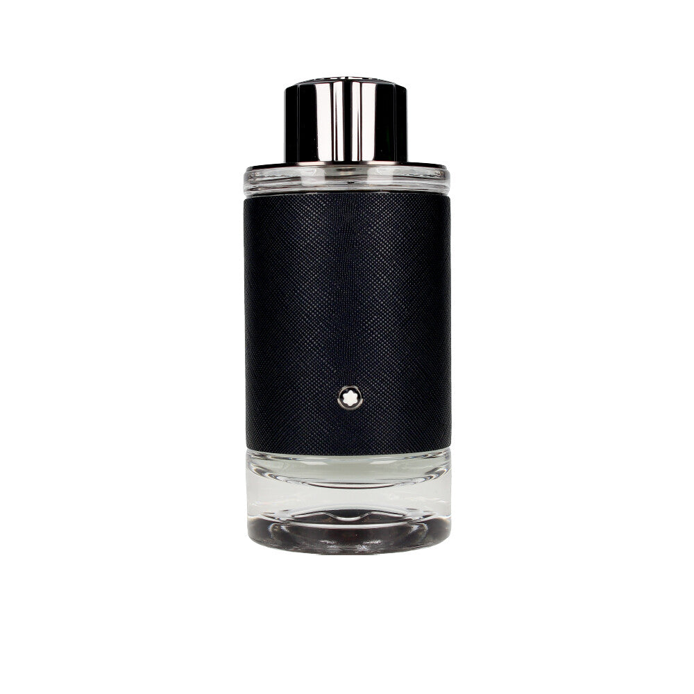 MONTBLANC EXPLORER eau de parfum spray in 200 ml , Perfumes by MONTBLANC. Merkmale: . Verfügbar bei ParfümReich.