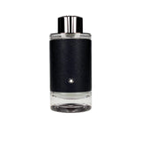 MONTBLANC EXPLORER eau de parfum spray in 200 ml , Perfumes by MONTBLANC. Merkmale: . Verfügbar bei ParfümReich.